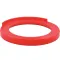 Storage Keg Spacer  for AllPoints Part# 2801971