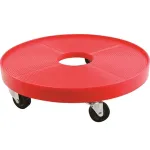 2801975 - Franklin - Standard Keg Dolly