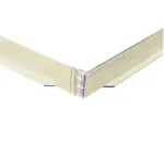 Ceiling Tile Protector (5) for AllPoints Part# 2801999