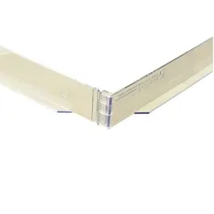 Ceiling Tile Protector (5) for AllPoints Part# 2801999