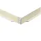 Ceiling Tile Protector (5) for AllPoints Part# 2801999