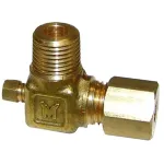 280200314A Magikitch'N - Pilot Valve for Optimal Control