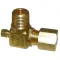 Pilot Valve for Magikitch'n Part# 280200314A