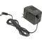 Adaptor,Ac Hd400, After 43874 for AllPoints Part# 2802030