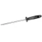 Butcher Steel, 9" Diamond - Accusharp for AllPoints Part# 2802050