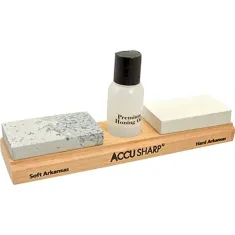 Stone,Knife Sharpening K It for AllPoints Part# 2802094
