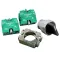 Blower Switch Kit for Middleby Marshall Part# 28021-0039