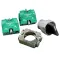 Blower Switch Kit for Middleby Marshall Part# 28021-0044