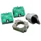 Blower Switch Kit for Middleby Marshall Part# 28021-0048