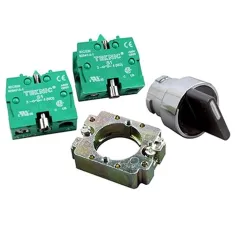 Blower Switch Kit for Middleby Marshall Part# 28021-0039