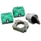 Blower Switch Kit for Middleby Marshall Part# 28021-0053