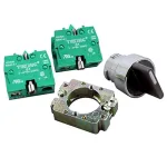 Blower Switch Kit for Middleby Marshall Part# 28021-0062
