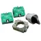 Blower Switch Kit for Middleby Marshall Part# 28021-0063