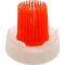 Cap,Brushf/ Fifo Bottlep K/6 for AllPoints Part# 2802124