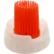 Cap,Brush (F/ Fifo Bottle) for AllPoints Part# 2802125