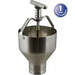 Dispenser,Donut (Belshaw,1-9/16") for AllPoints Part# 2802151