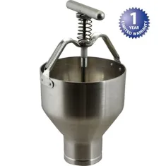 Dispenser,Donut (Belshaw,1-9/16") for AllPoints Part# 2802151