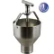Dispenser,Donut (Belshaw,1-9/16") for AllPoints Part# 2802151