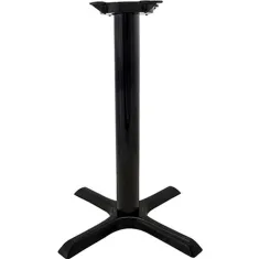 Base,Table 22" X 22"  for AllPoints Part# 2802167