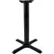 Base,Table 22" X 22"  for AllPoints Part# 2802167