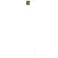 Board,Cutting8X48X1/2",W H,Uh for AllPoints Part# 2802196
