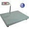 Scale,Digital165Lb,Gray Steel for AllPoints Part# 2802227