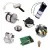 2802264 Allpoints