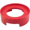 Stacker,Slim Keg Sixth  for AllPoints Part# 2802276