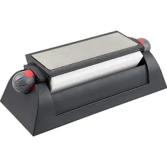 Sharpening System 3-Ston E for AllPoints Part# 2802278