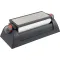 Sharpening System 3-Ston E for AllPoints Part# 2802278