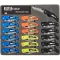 Knife,Lock Backset Case/ 18 for AllPoints Part# 2802280