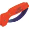 Sharpener,Grill Toolaccu Sharp for AllPoints Part# 2802311