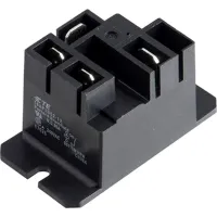 DPR110942520 Doughpro Proluxe