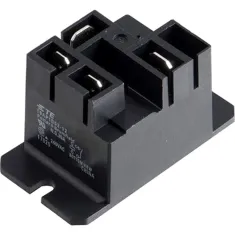 Relay (30A, 12V) for AllPoints Part# 2802313