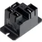 Relay (30A, 12V) for AllPoints Part# 2802313
