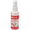 Spray, Burn (2 Oz) for AllPoints Part# 2802390