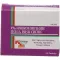 Cream, Hydrocortisone (Box Of 25) for AllPoints Part# 2802392