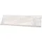 Film,Inner Door for Traulsen Part# TRAA3145-3500
