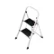 Stool, 2-Step for AllPoints Part# 2802622