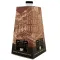 96 Oz Coffee Carafe 4/Cs for AllPoints Part# 2802649