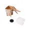 Dispenser,portion for Vollrath/Idea-medalie Part# 2803-18(QUOTE)