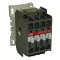 Contactor 120v for Middleby Marshall Part# 28041-0008