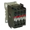 Contactor 120v for Middleby Marshall Part# 280410008