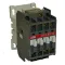 Contactor 120v for Middleby Marshall Part# 28043-0001