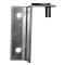 Upper Door Hanger for Imperial Part# 28048