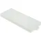 Lid,hopper (fmd-3) for Bunn Part# 28061
