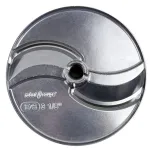 Slicing Plate - 3mm for Robot Coupe Part# 28064