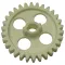 Large Gear for Dynamic Mixer Part# 2806
