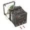 Control, Temperature , Digital for Middleby Marshall Part# 28071-0012