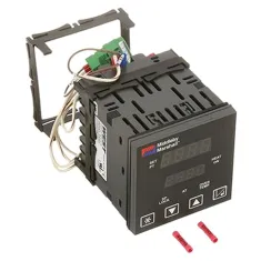 Control, Temperature , Digital for Middleby Marshall Part# 28071-0018